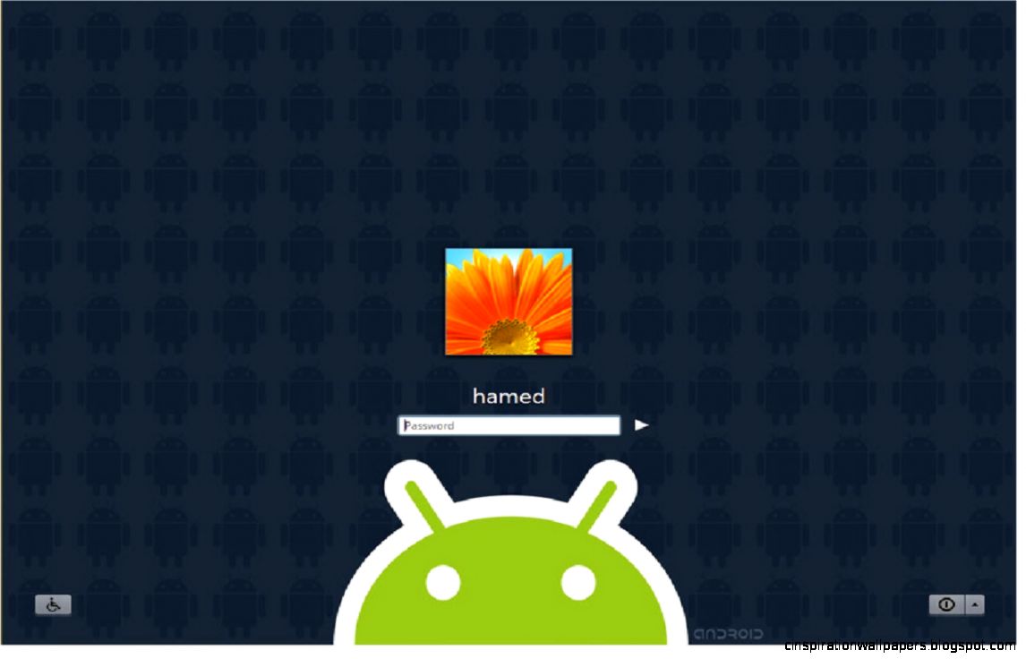 Android Wallpaper Folder Samsung