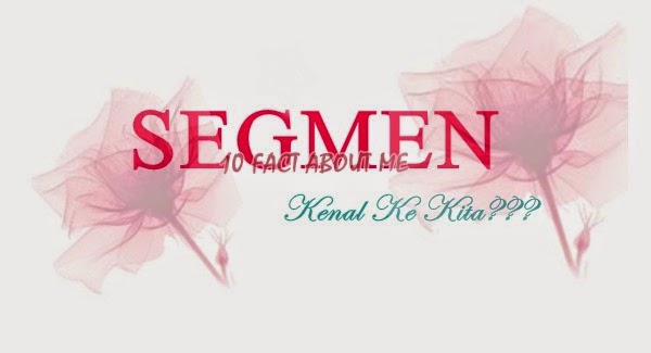 http://myimpiannaad.blogspot.com/2014/09/segmen-kenal-ke-kita.html