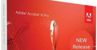 adobe acrobat pro portable adobe acrobat pro portable