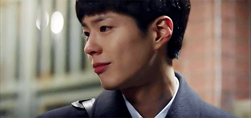 응팔 택이 박보검 잘생쁨이라 전해라 | 인스티즈