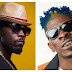 Shatta Wale killed himself by producing an empty album; watch out for his burial- Kwaw Kese!!!