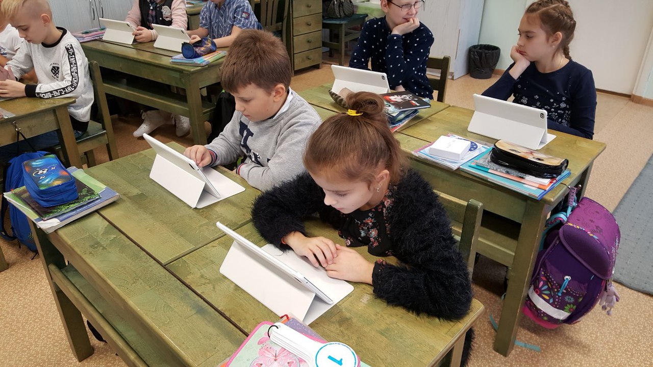 Викторина "Своя игра" по правилам дорожного движения