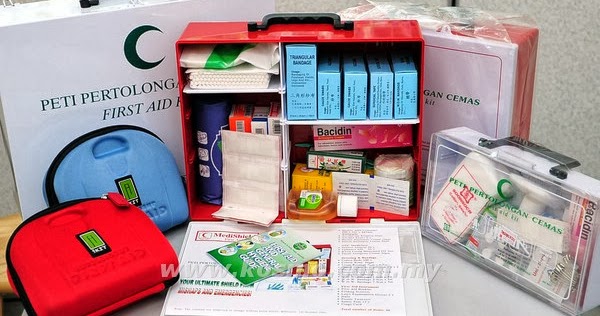 Ubat Tahan Sakit Panadol Micro USB d