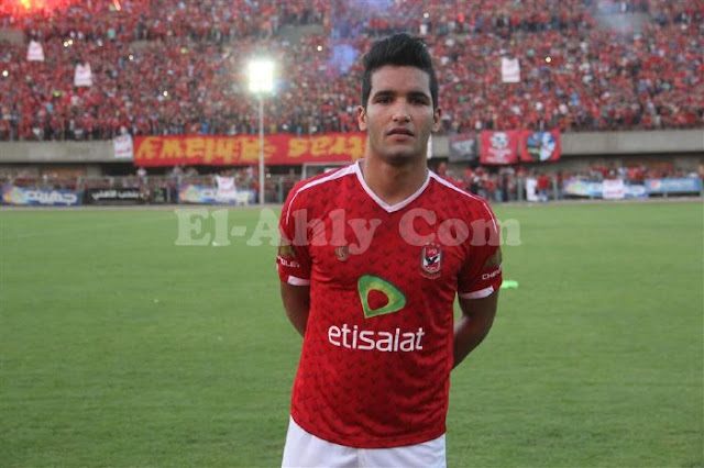 صور صالح جمعه , أجمل صور اللاعب صالح جمعه صور صالح جمعه , أجمل صور اللاعب صالح جمعه