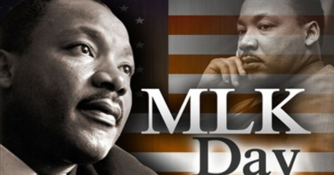 BLACK REPUBLICAN BLOG: President Trump Signed A Proclamation Declaring