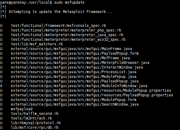 Chmod linux команда. Coding roots. Coding roots. Gadget problem. Exiftool preview.