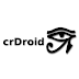 crDroid ROM [9.0 Pie] v5.3 for Xiaomi Redmi Note 7 [Lavender] [25.05.2019]