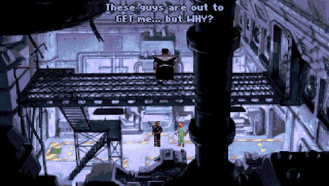 download beneath a steel sky remastered pc download beneath a steel sky remastered pc