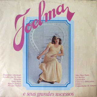 musicadasantigas.blogspot.com