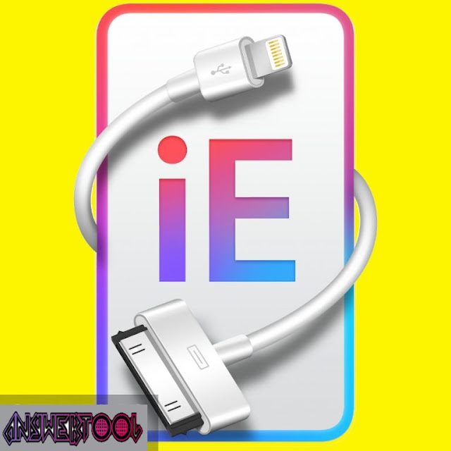 Iphone Iphone