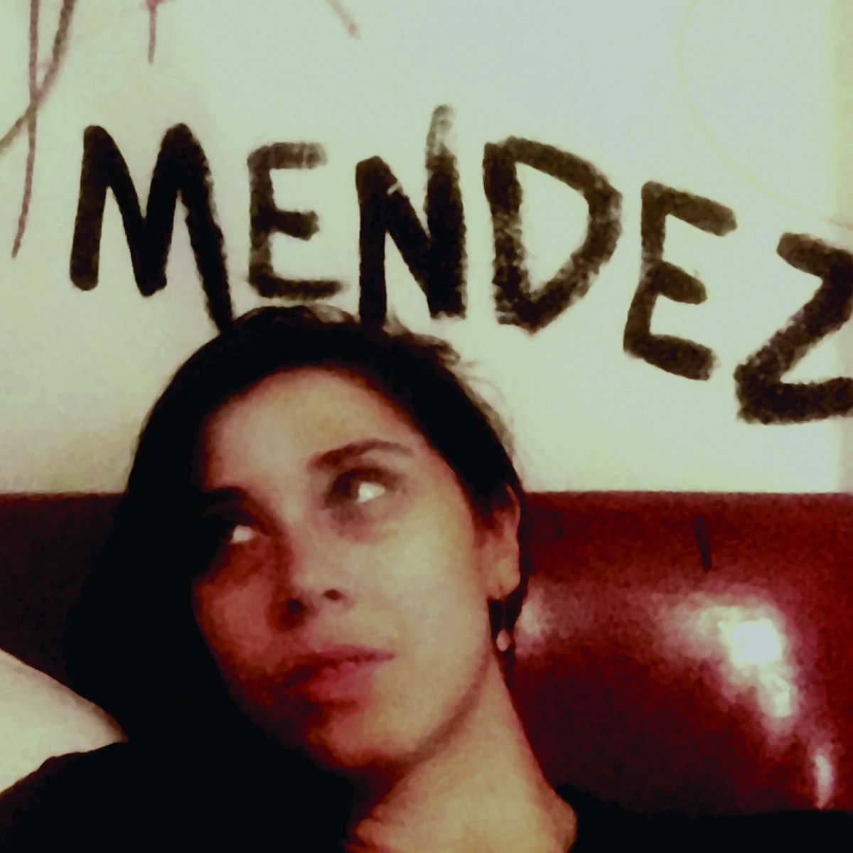 Mendez -/ picture
