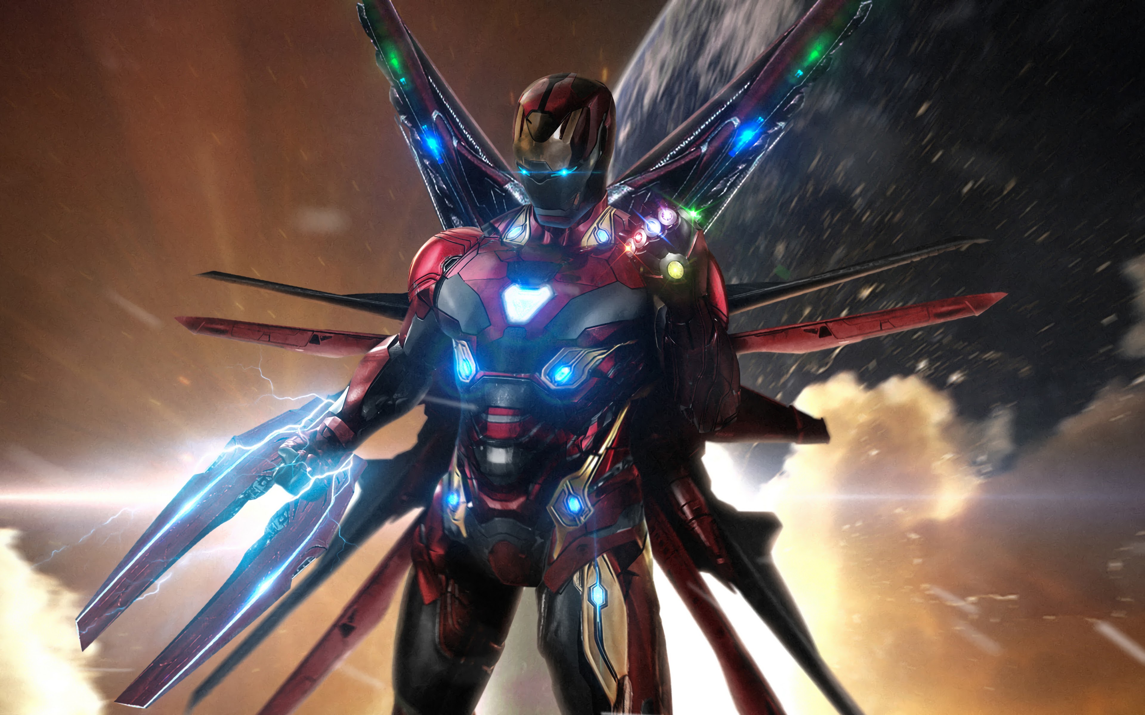 Iron man тони старк. Мстители: финал avengers: endgame. Марвел тони старк. Стол тони старка. Железный человек на рабочий стол.