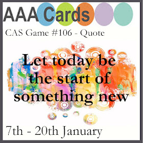 https://aaacards.blogspot.com/2018/01/cas-game-106-quote.html
