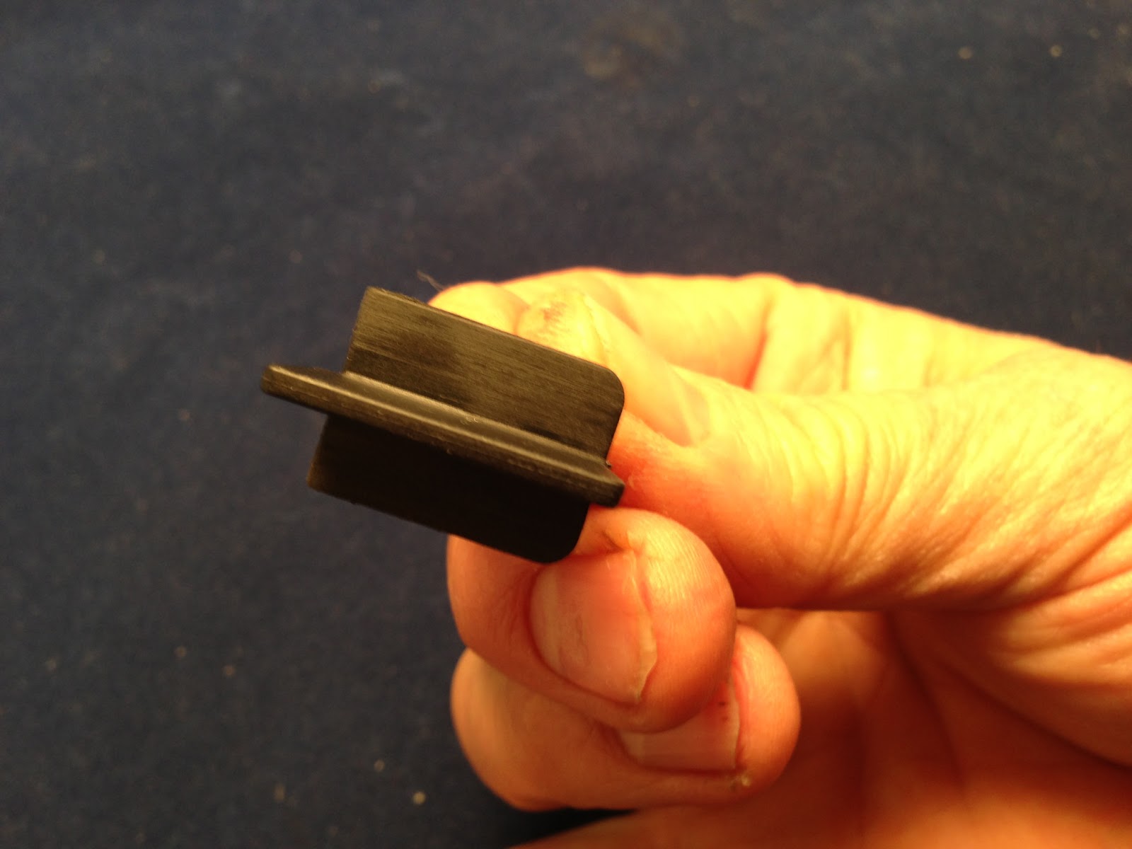 Slot Car Guide Flag at Juan McCormick blog