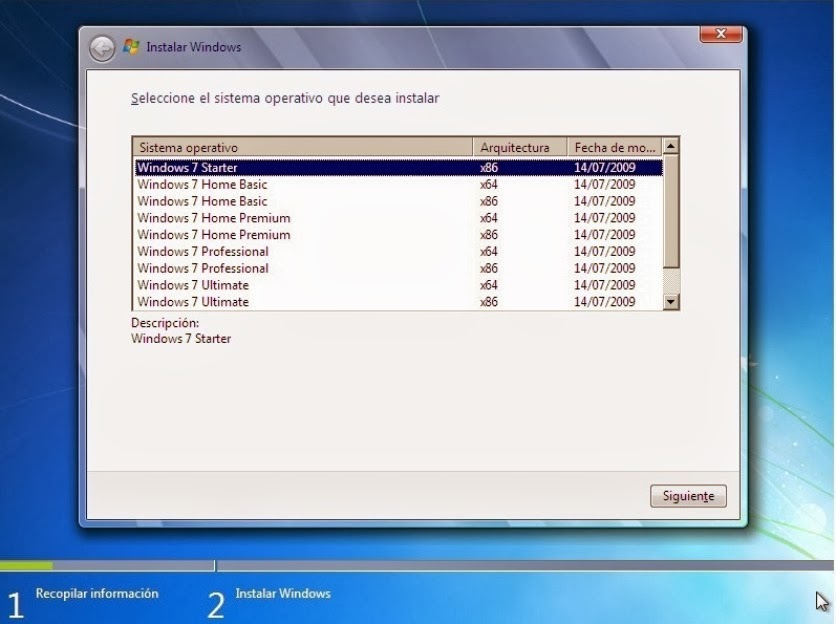 iso windows 7 64 bits mega iso windows 7 64 bits mega