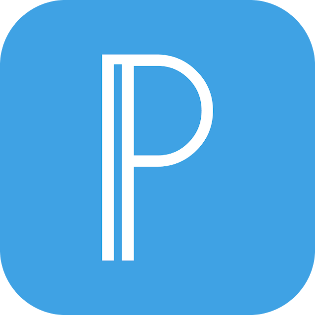 download pixellab design logo icon svg eps png psd ai vector color free #logo #pixellab #svg #eps #png #psd #ai #vector #color #free #art #vectors #vectorart #icon #logos #icons #socialmedia #photoshop #illustrator #symbol #design #web #shapes #button #frames #buttons #apps #app #smartphone #network