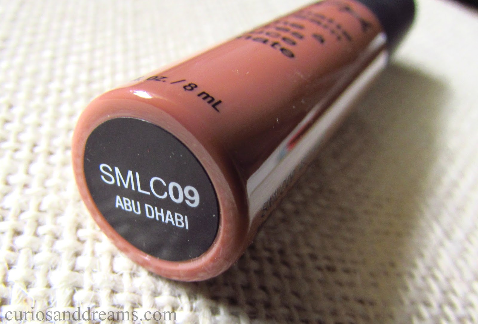 2 for $12 NYX Soft Matte Lip Creme | Abu Dhabi | in 2020 