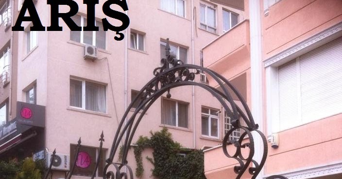 KADIKÖY DEMİRCİ 0532 234 53 18 kadıköyde demir doğrama ferforje işleri