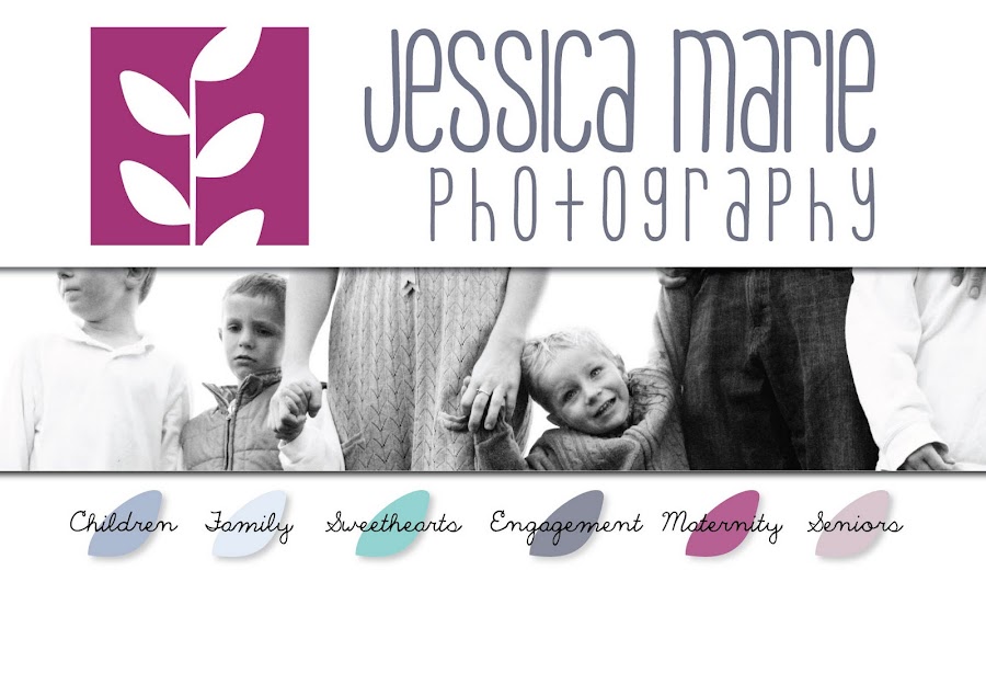 Jessica Marie Photography