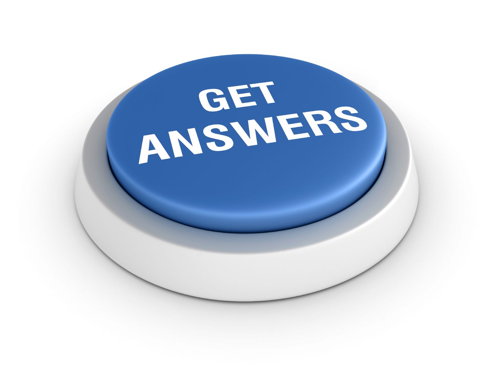 EOI B2.2 BLOG UNIT 8A READING ANSWERS.