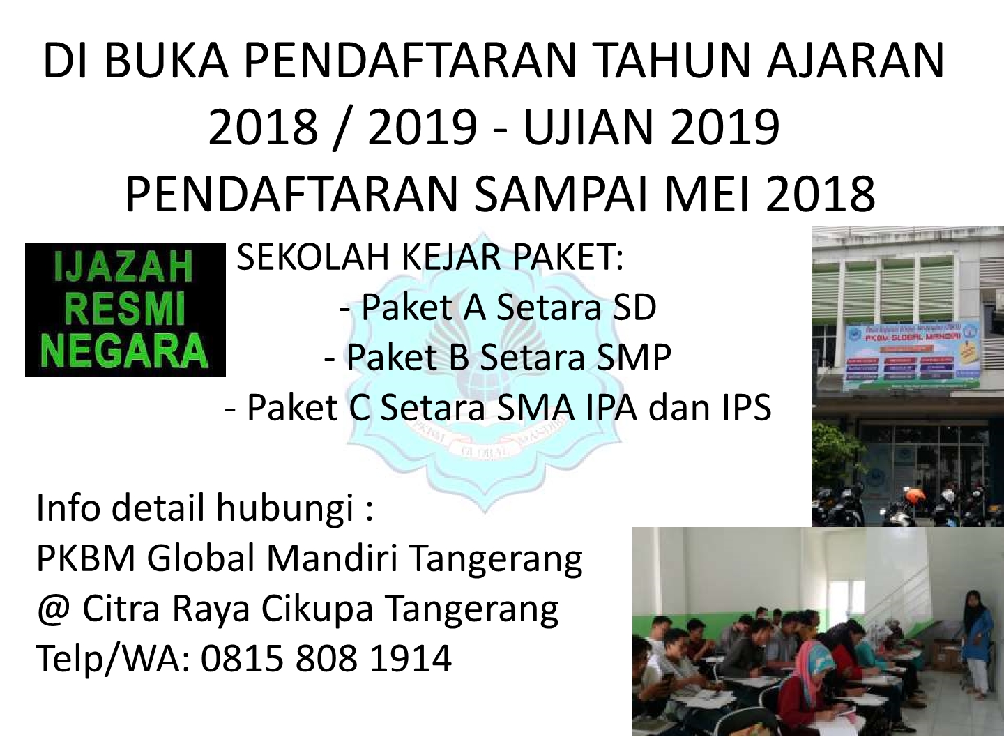 10+ Pangkalantoto 2 Juni 2022