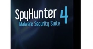 how to activate spyhunter 4 for free
