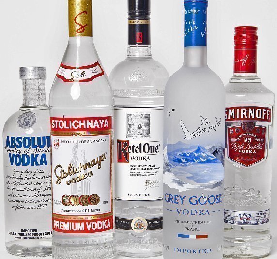 Sue's Daily Drivel 10/04/16