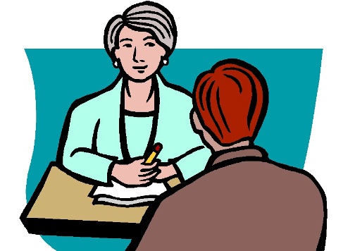 Medical Billing Coding Interview Question and Answers | Medical Billing