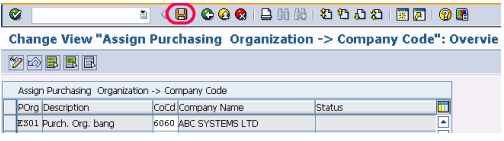 View assign. Task_id это. Sap ewm +модальный экран тсд. Sap billing document. Sap ewm.