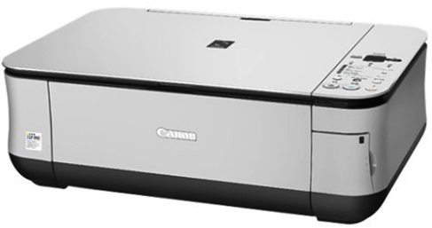 Free drivers for canon mp250 printer