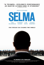Watch Movies Selma (2014) Full Free Online