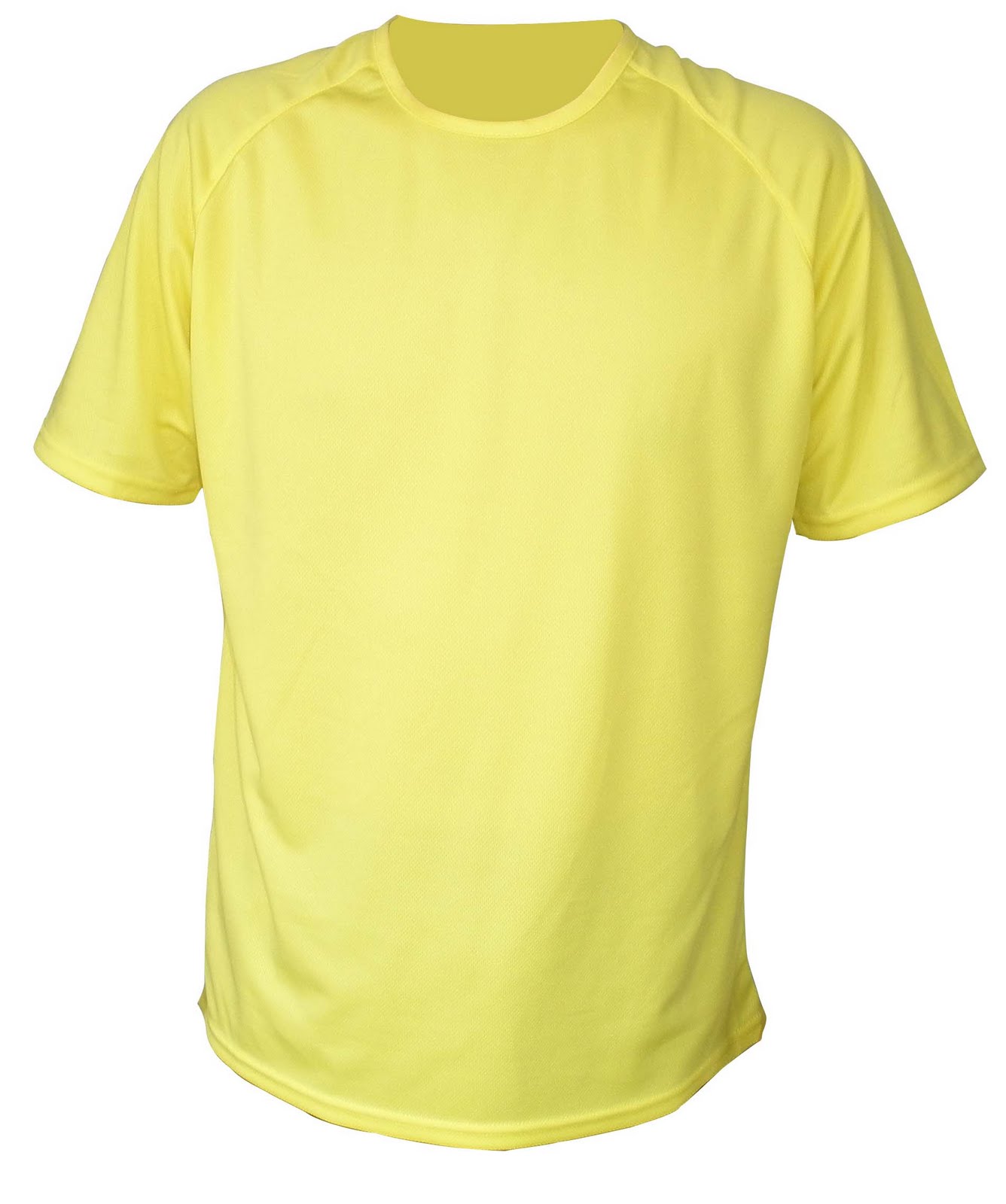 T-Shirt Designs: Blank t shirts