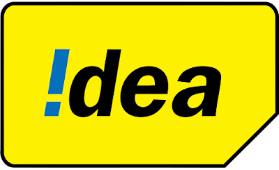 Idea To Idea Sim Balance Transfer USSD Code Idea To Idea Sim Balance Transfer USSD Code