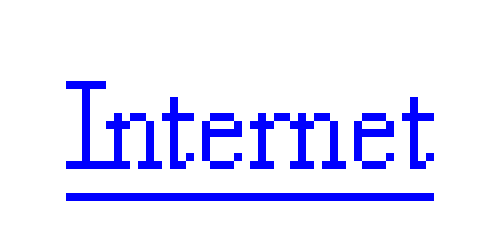 Kode rahasia paket internet tsel, kode rahasia internet murah telkomsel, paket internet murah telkosel, kode paket internet, telkomsel internet murah, Kode Rahasia Paket Internet Murah Telkomsel via SMS, Kode tersembunyi paket internet telkomsel, Kumpulan Trik Rahasia Membeli Paket Internet Murah Telkomsel.