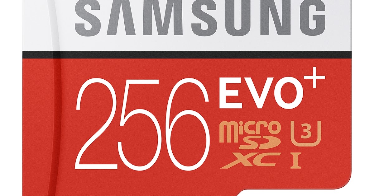 Evo plus 128 гб class 10. Samsung evo 64gb. остин киров дисконт сити центр. ostin якутск.
