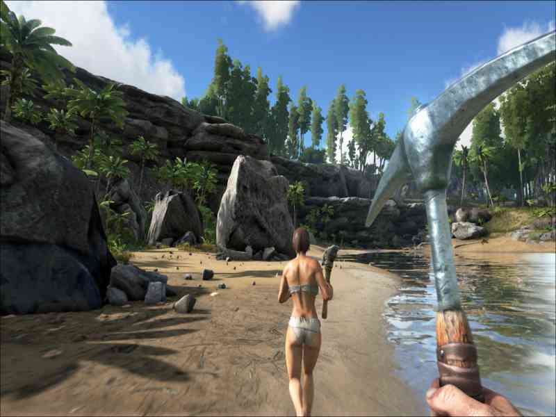 survivalcraft 2 download pc full version 1 links survivalcraft 2 download pc full version 1 links