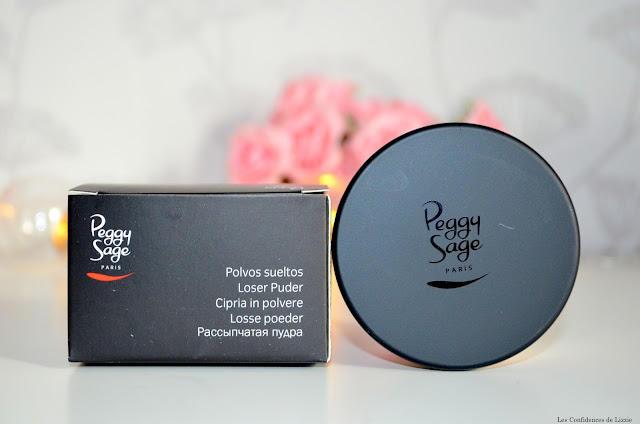 Maquillage - Make up - Maquillage facile - Tuto - Tutoriel - Tutoriel rapide