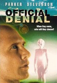 Official Denial (1993)