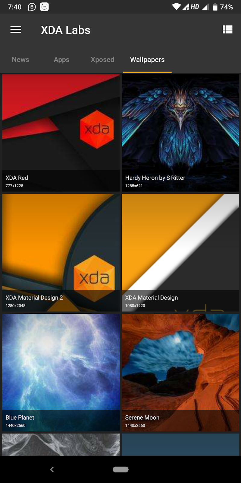 facebook video downloader apk xda facebook video downloader apk xda