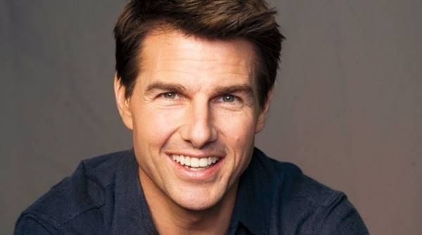 Fakta menarik Tom Cruise yang hanya diketahui fans sejati