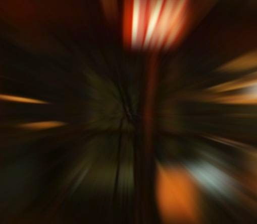 Eryp Tet K January 2015