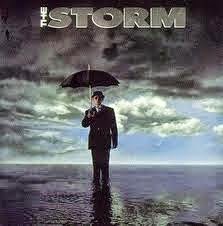 The Storm The Storm 1991