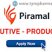 Piramal Enterprises Limited - Production Executive job Mahad