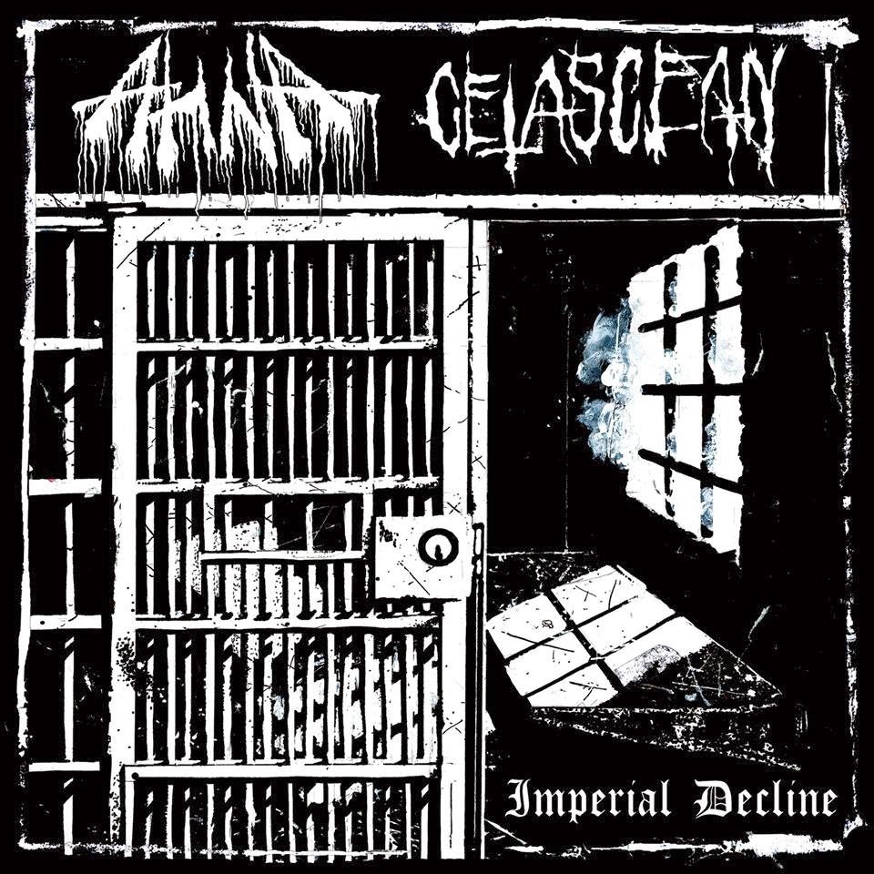 IMPERIAL DECLINE LP (click for download)