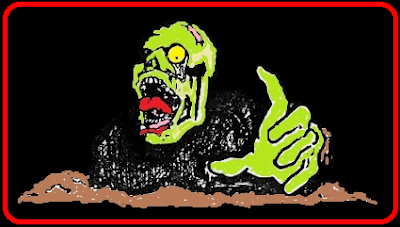 zombie-rising-from-the-grave-illustration-by-brandon-early.jpg Zombie rising from the grave by Brandon Early