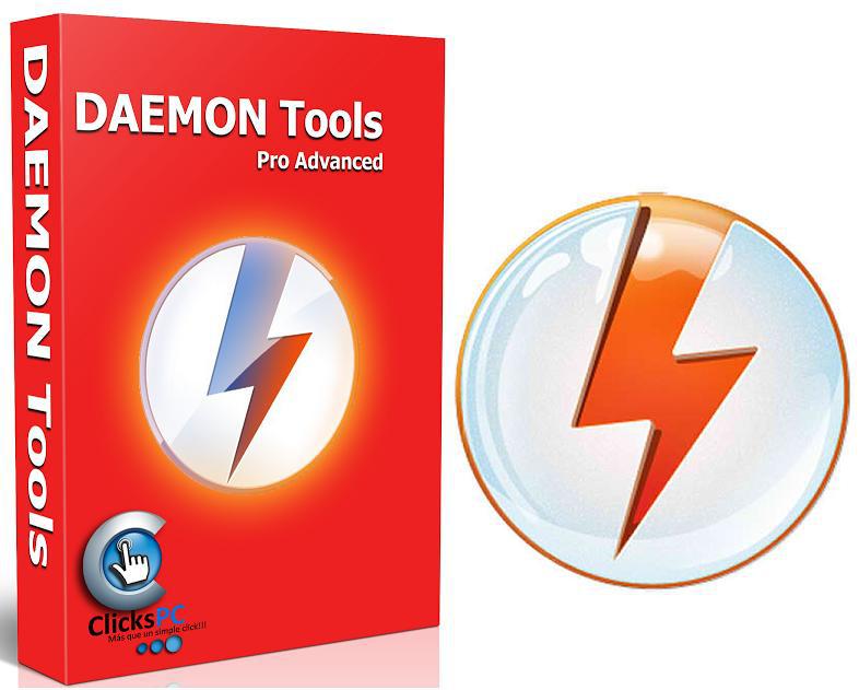 download daemon tools lite v4.35.5 download daemon tools lite v4.35.5