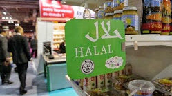 Pameran Produk Halal