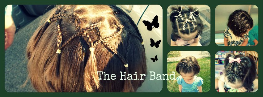 The Hair Band
