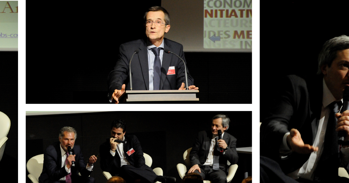Acteur Les Ailes De L Ambition Programme et ambition 2014 des initiatives de l'Observatoire COM MEDIA