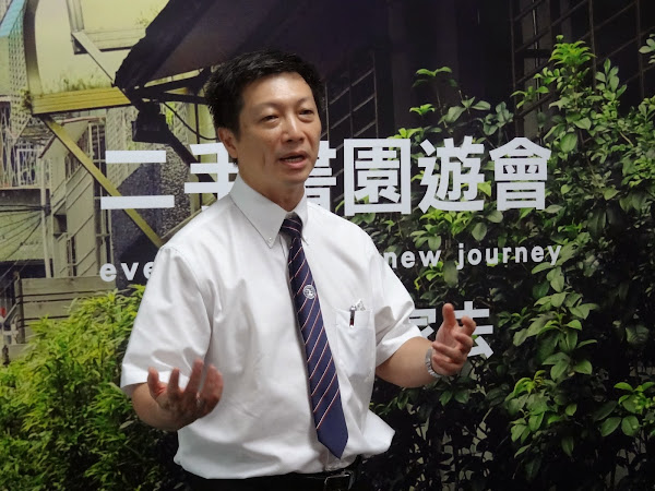 圖說明